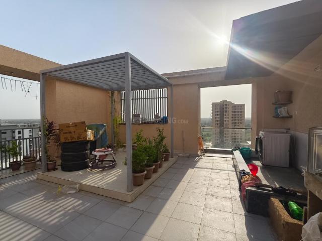 Flat for sale in Tilakwada, Gujarat
