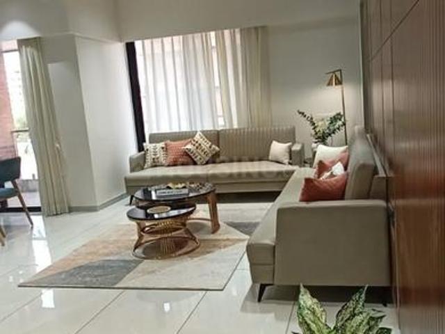 Flat for sale in Tilakwada, Gujarat