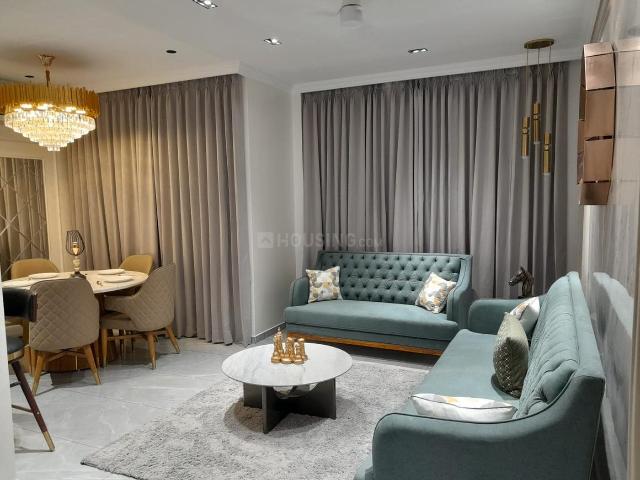Flat for sale in Tilakwada, Gujarat