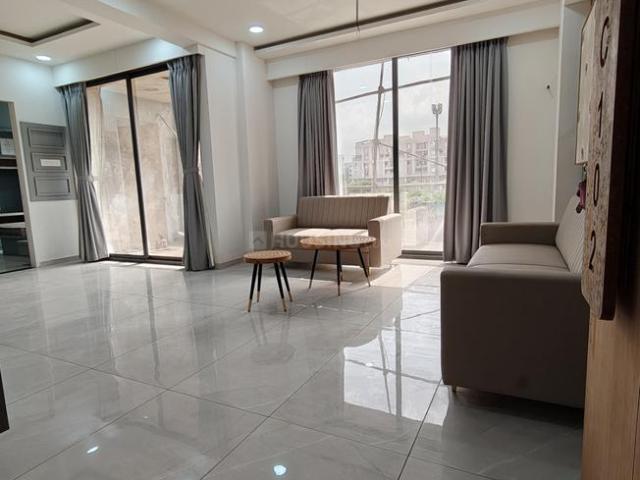 Flat for sale in Tilakwada, Gujarat