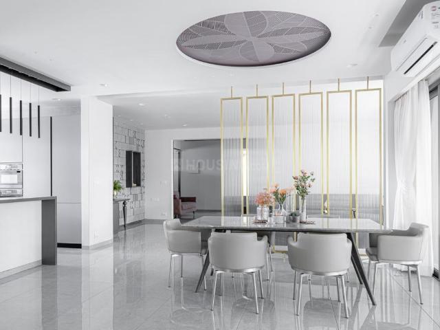 Flat for sale in Tilakwada, Gujarat