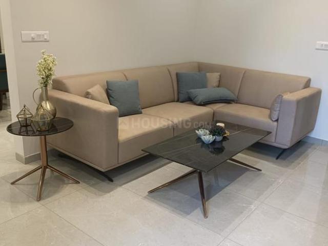 Flat for sale in Tilakwada, Gujarat