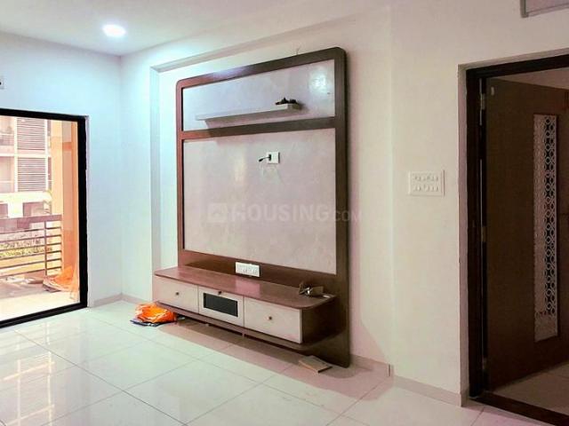 Flat for sale in Tilakwada, Gujarat
