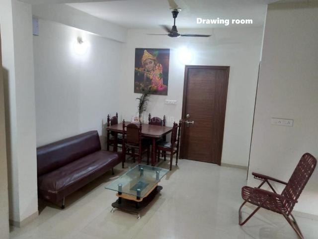 Flat for sale in Tilakwada, Gujarat