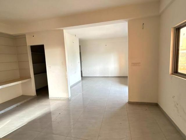 Flat for sale in Tilakwada, Gujarat