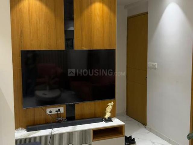 Flat for sale in Tilakwada, Gujarat