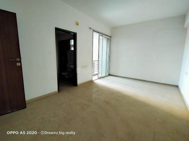 Flat for sale in Vadodara