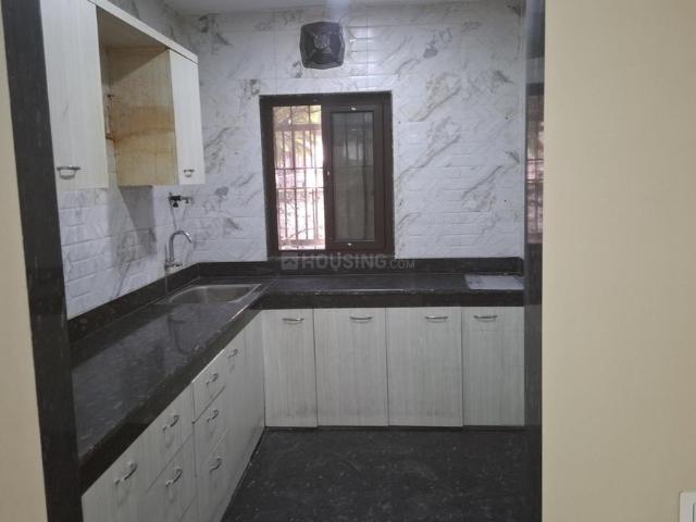 Flat for rent in Shiliguri, West Bengal