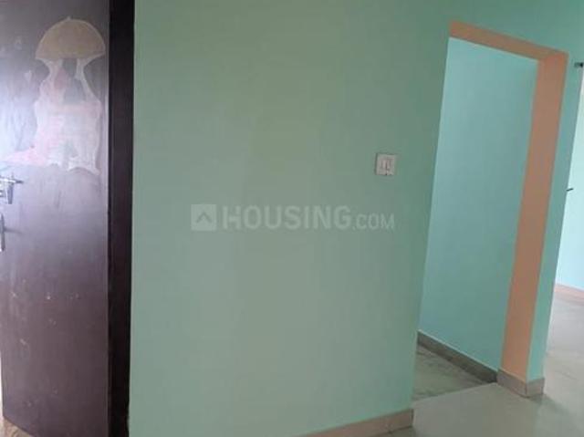 Flat for rent in Shiliguri, West Bengal