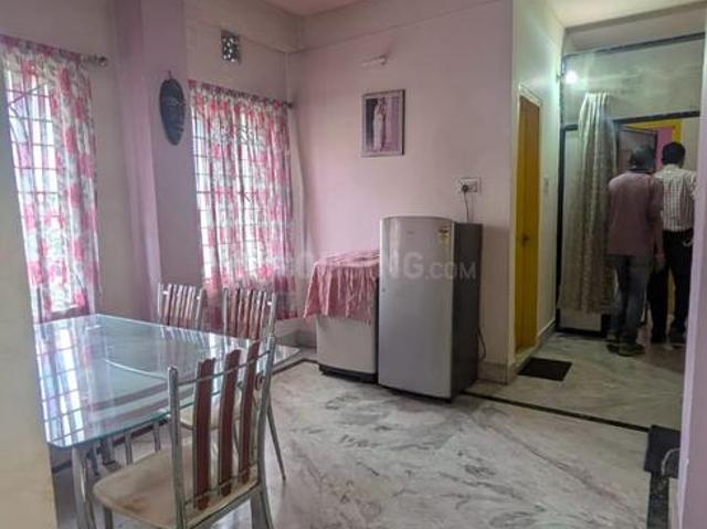 Flat for rent in Shiliguri, West Bengal