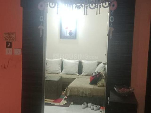Flat for rent in Shiliguri, West Bengal