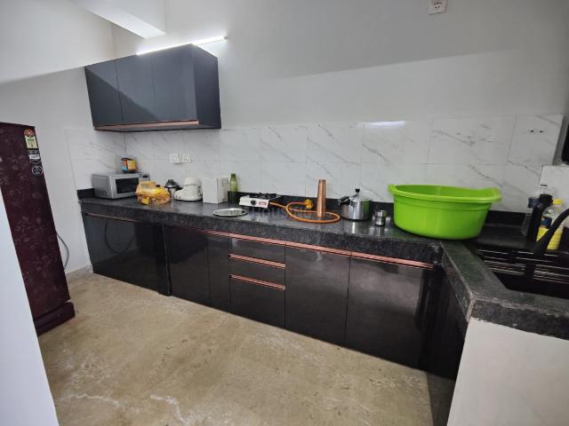 Flat for rent in Shiliguri, West Bengal