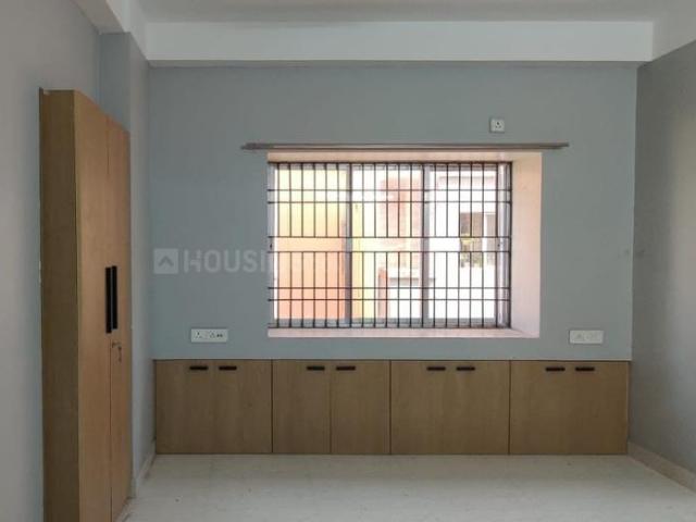 Flat for rent in Shiliguri, West Bengal