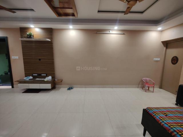 Flat for rent in Siliguri, Jalpaiguri