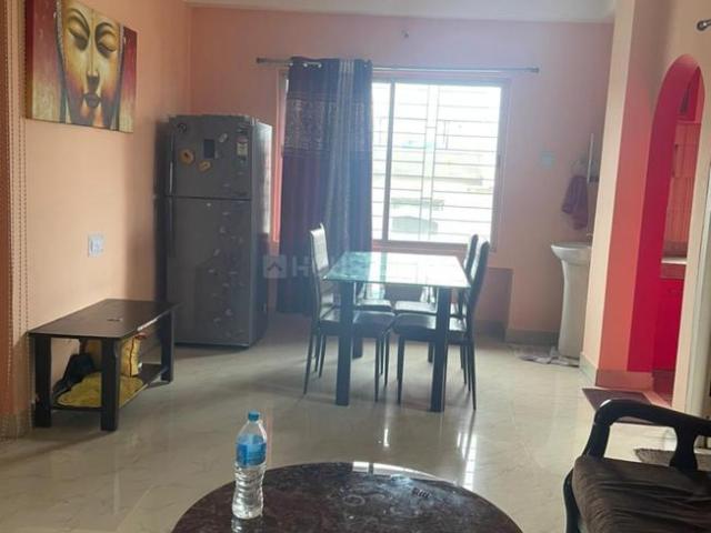 Flat for rent in Shiliguri, West Bengal