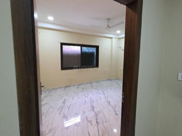 Flat for rent in Shiliguri, West Bengal