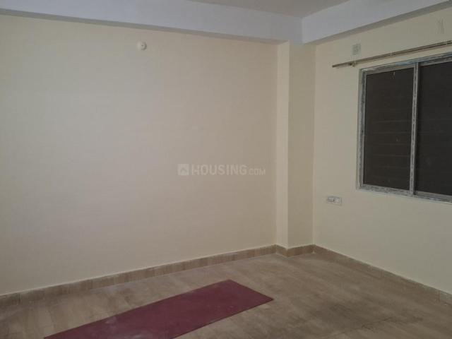 Flat for rent in Shiliguri, West Bengal
