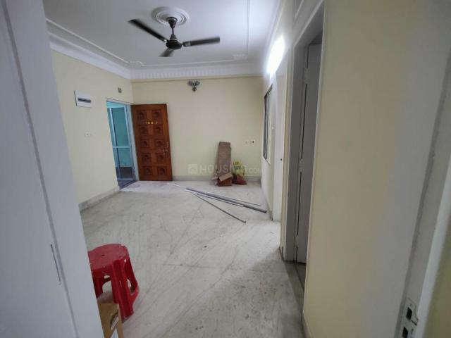 Flat for rent in Shiliguri, West Bengal