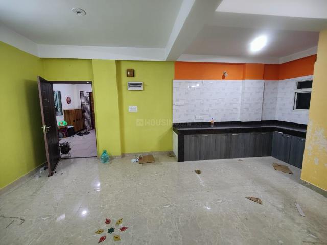 Flat for rent in Shiliguri, West Bengal