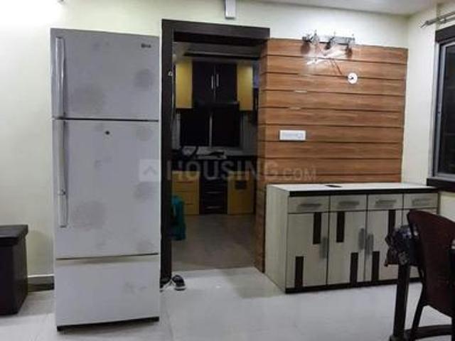 Flat for rent in Shiliguri, West Bengal