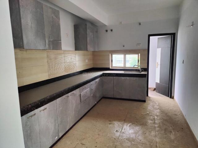 Flat for rent in Siliguri, Jalpaiguri