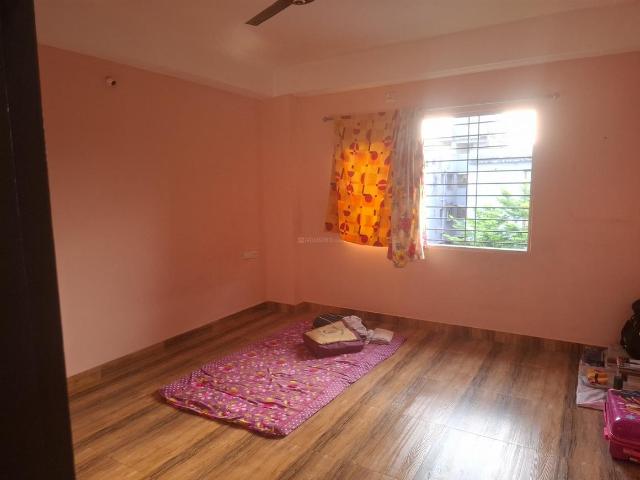 Flat for rent in Shiliguri, West Bengal