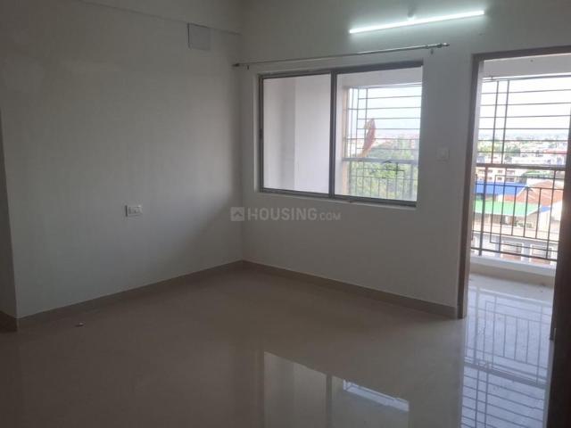 Flat for rent in Shiliguri, West Bengal