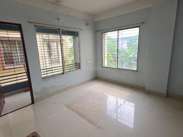 Flat for rent in Shiliguri, West Bengal