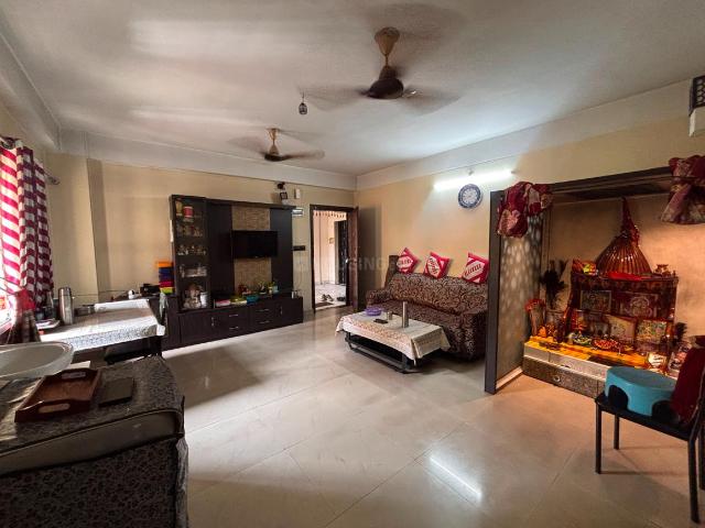 Flat for rent in Shiliguri, West Bengal