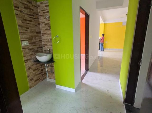 Flat for rent in Shiliguri, West Bengal