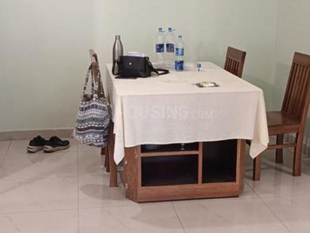 Flat for rent in Shiliguri, West Bengal