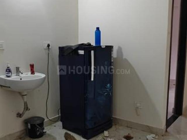 Flat for rent in Shiliguri, West Bengal