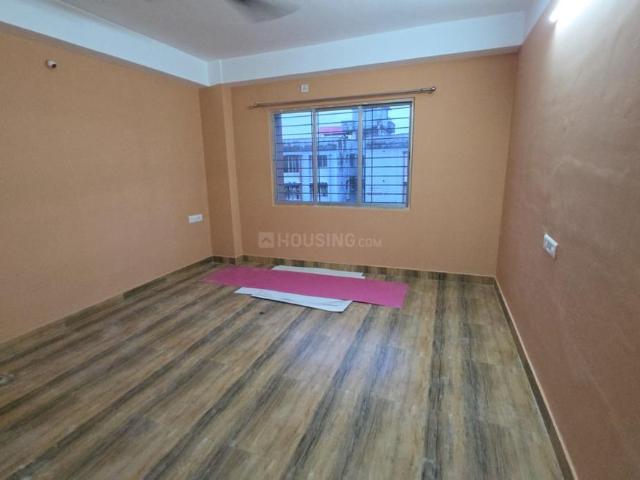 Flat for rent in Siliguri, Jalpaiguri