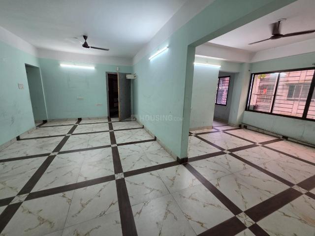 Flat for rent in Shiliguri, West Bengal