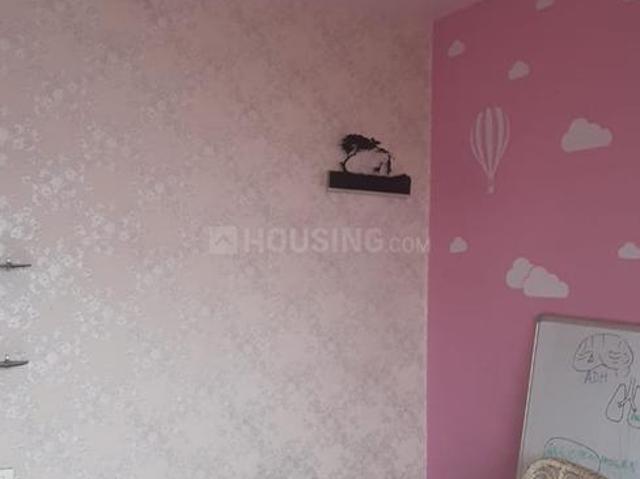 Flat for rent in Shiliguri, West Bengal