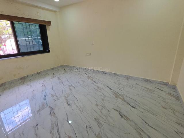 Flat for rent in Shiliguri, West Bengal