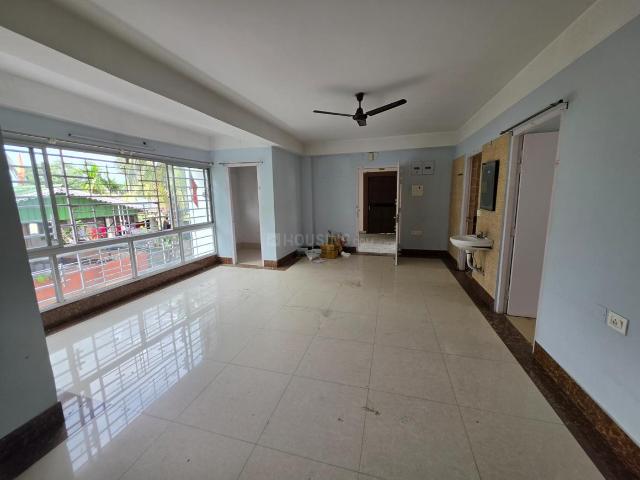 Flat for rent in Shiliguri, West Bengal