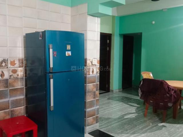 Flat for rent in Shiliguri, West Bengal