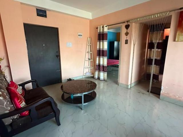 Flat for rent in Shiliguri, West Bengal