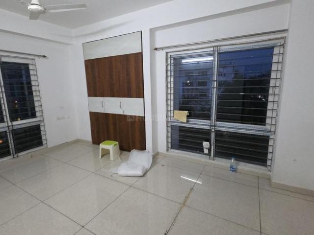 Flat for rent in Shiliguri, West Bengal