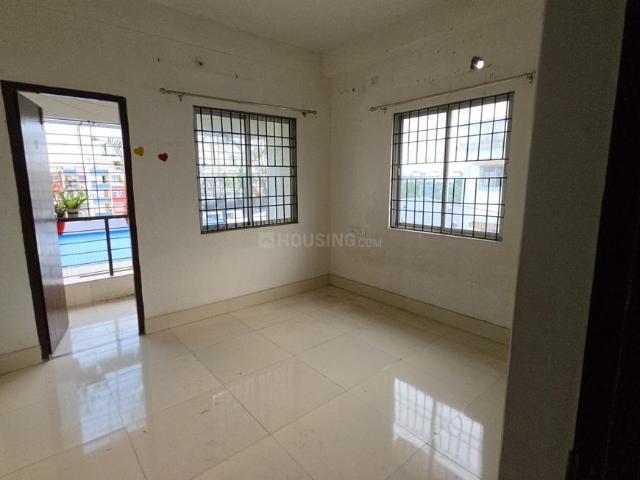 Flat for rent in Shiliguri, West Bengal