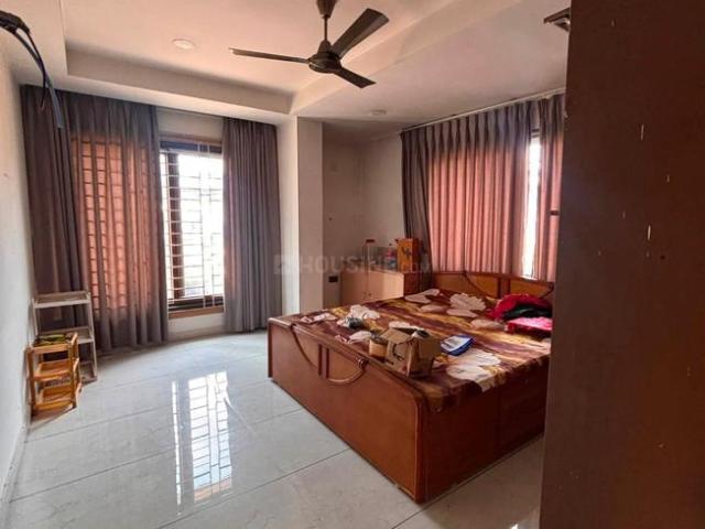 Flat for rent in Shiliguri, West Bengal