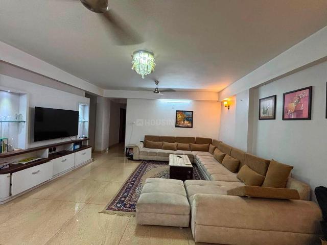 Flat for rent in Shiliguri, West Bengal