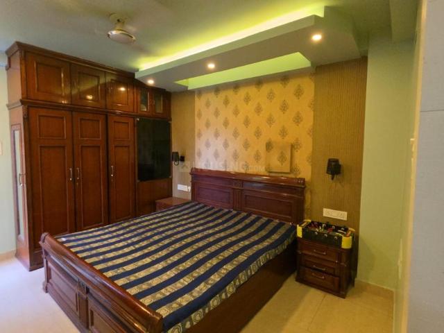 Flat for rent in Shiliguri, West Bengal