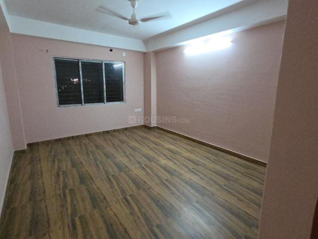 Flat for rent in Shiliguri, West Bengal