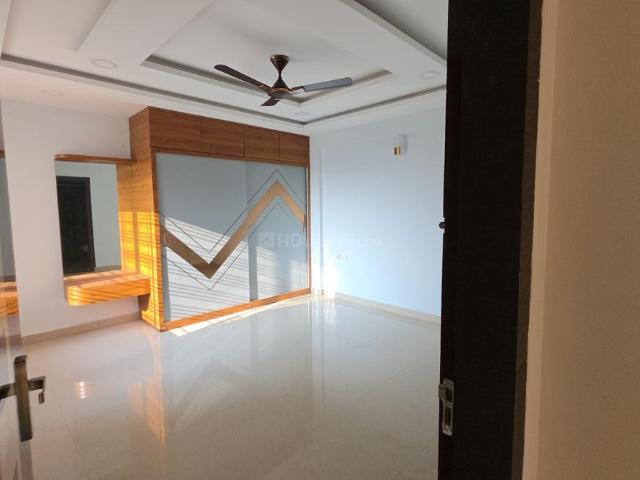 Flat for rent in Shiliguri, West Bengal
