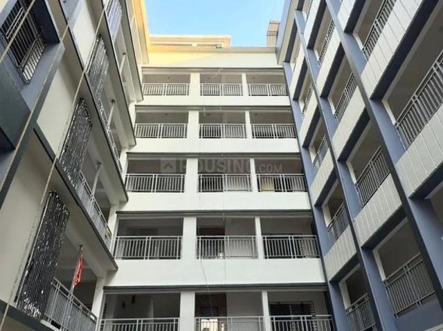 Flat for sale in Siliguri, Jalpaiguri