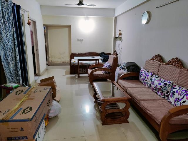 Flat for sale in Shiliguri, West Bengal