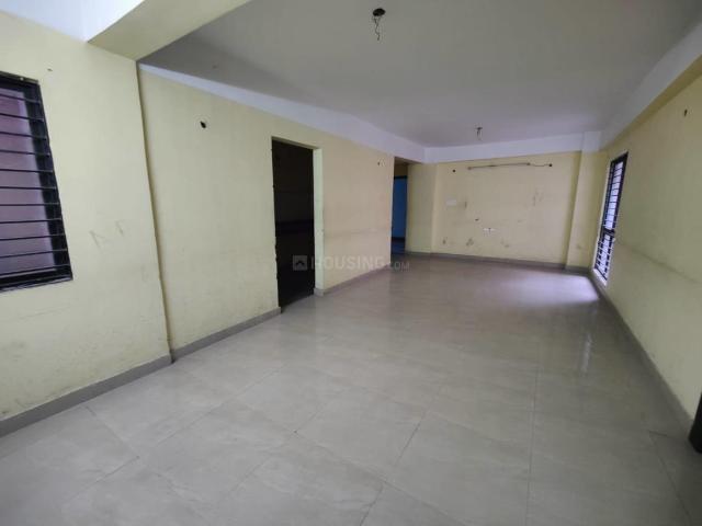 Flat for sale in Shiliguri, West Bengal