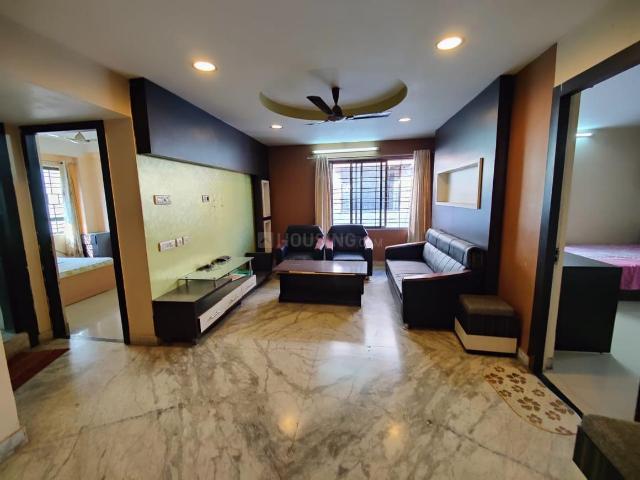 Flat for sale in Shiliguri, West Bengal